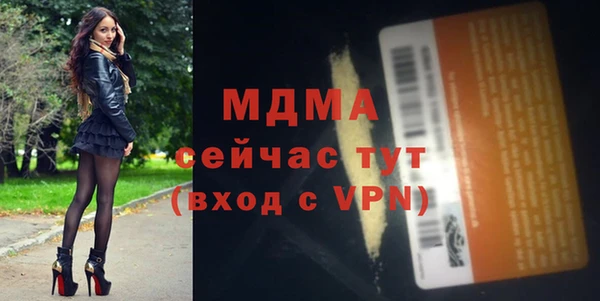 apvp Алзамай