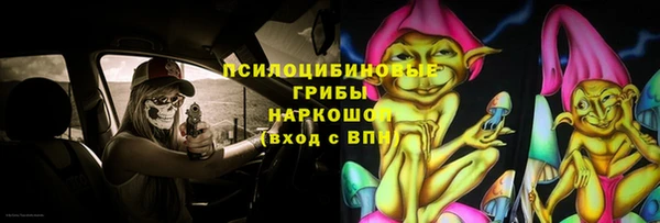 spice Алексеевка