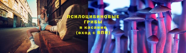 наркотики Алексин