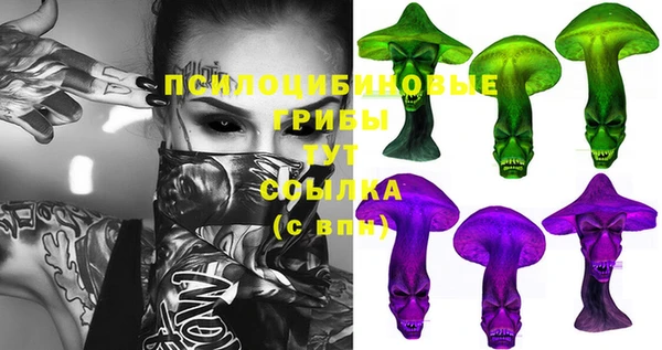 МДМА Сосновый Бор